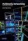 Multimedia Networking