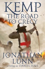 Kemp: The Road to Crécy