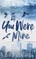If You Were Mine - Special Edition
