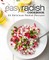 Easy Radish Cookbook