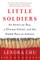 Little Soldiers