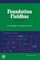 Foundation Fieldbus, Fourth Edition