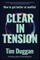 Clear in Tension