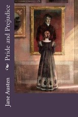 Pride and Prejudice