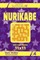 Sudoku Nurikabe - 200 Logic Puzzles 11x11 (Volume 4)