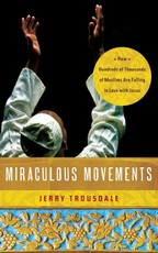 The Miraculous Movements