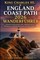 King Charles III. England Coast Path 2026 Wanderführer