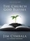 The Church God Blesses