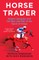 Horsetrader