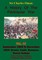 History of the Peninsular War, Volume III September 1809 to December 1810