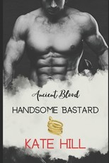 Handsome Bastard