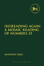 [Re]Reading Again