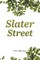 Slater Street