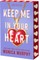 Keep Me in Your Heart
