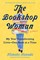 The Bookshop Woman