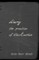 Diary: The Practice of Christ-within