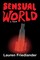 Sensual World