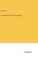 A Treatise on Human Physiology