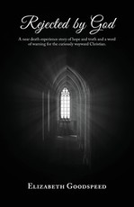 Rejected by God
