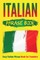 Italian Phrase Book