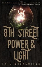 8th Street Power & Light