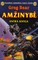 Amžinybė IId. (PFAF 130)