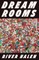 Dream Rooms