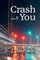 Crash Into You