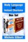 Body Language and Instant Charisma Box Set