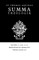Summa Theologiae: Volume 18, Principles of Morality