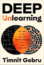 Deep Unlearning