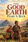 The Good Earth