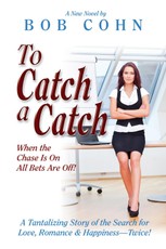 To Catch a Catch