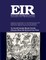 Executive Intelligence Review; Volume 41, Issue 42