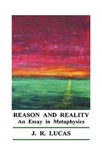 Reason and Reality