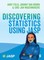 Discovering Statistics Using JASP