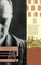 The Man Without Qualities, Volume 1