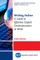 Writing Online