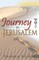Journey to Jerusalem