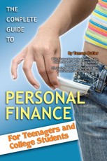 The Complete Guide to Personal Finance