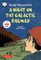 Kenji Miyazawa's a Night on the Galactic Railway