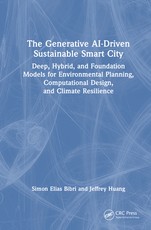 The Generative Ai-Driven Sustainable Smart City