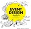 Event Design Handbook