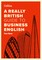 A Really British Guide to Business English