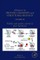 Fidelity and Quality Control in Gene Expression