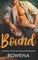Bound