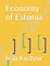 Economy of Estonia
