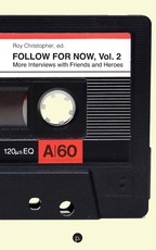 Follow for Now, Volume 2