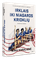 IRKLAIS IKI NIAGAROS KRIOKLIŲ  (knyga su defektais)