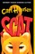 Scat